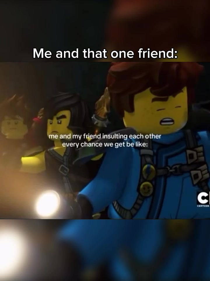@Marvel.stuff.lmao