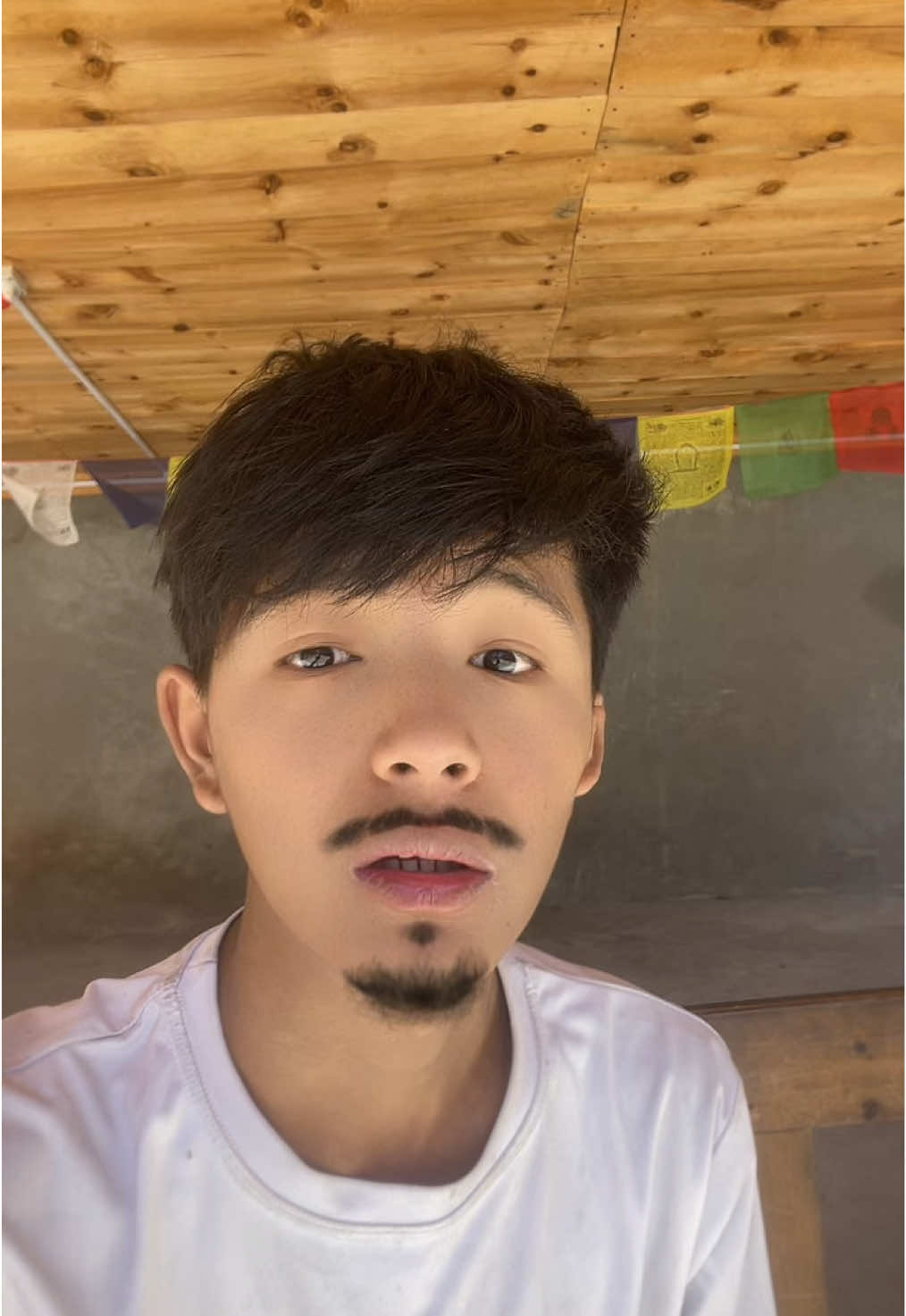 @Biki Tamang
