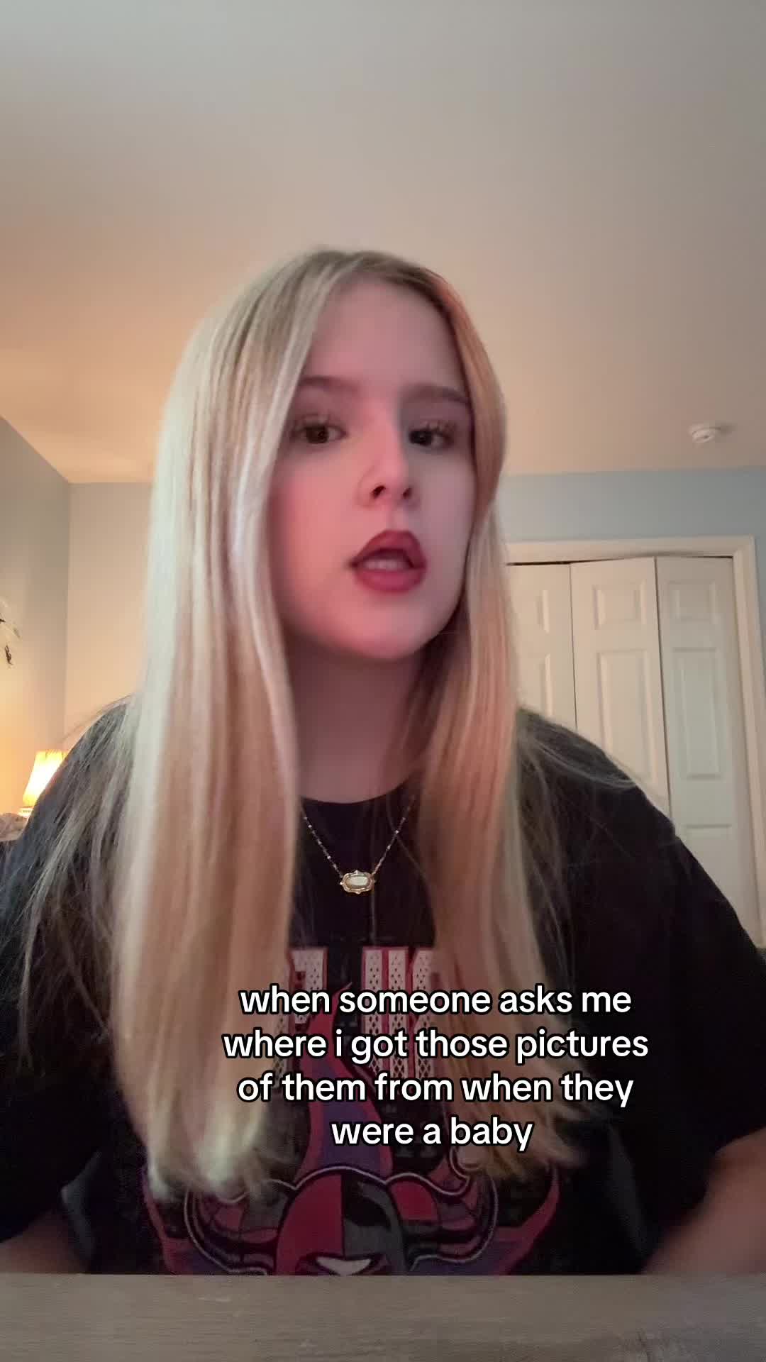 @timi 𝜗𝜚