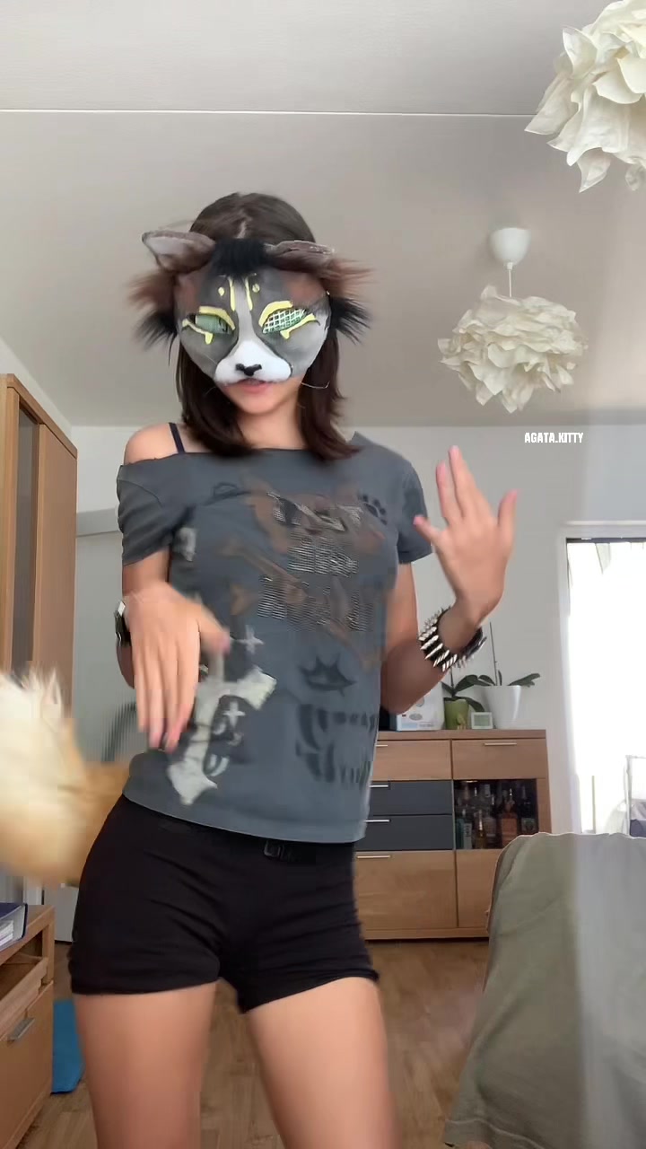 @༄ 𝗔𝗴𝗮𝘁𝗮 𓆸