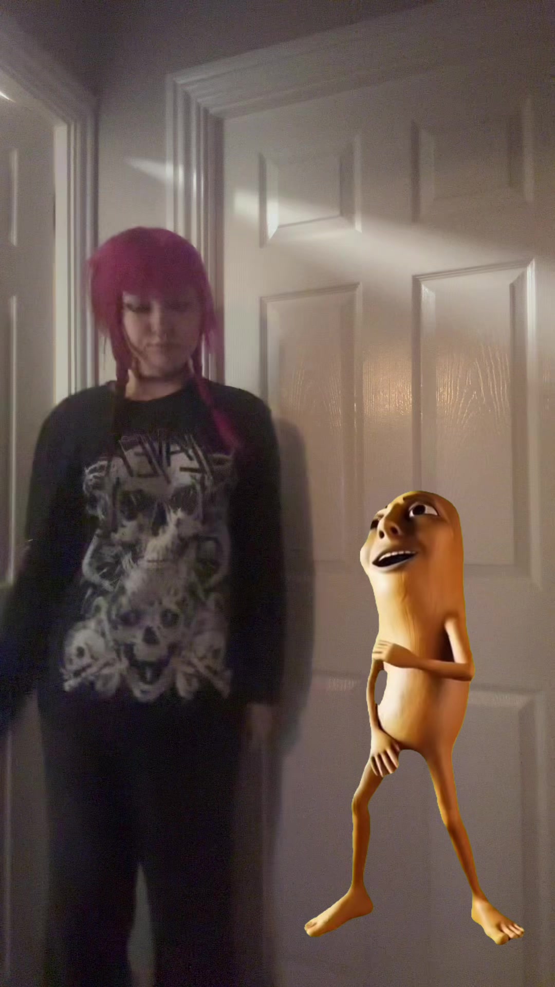 @tophatcat67
