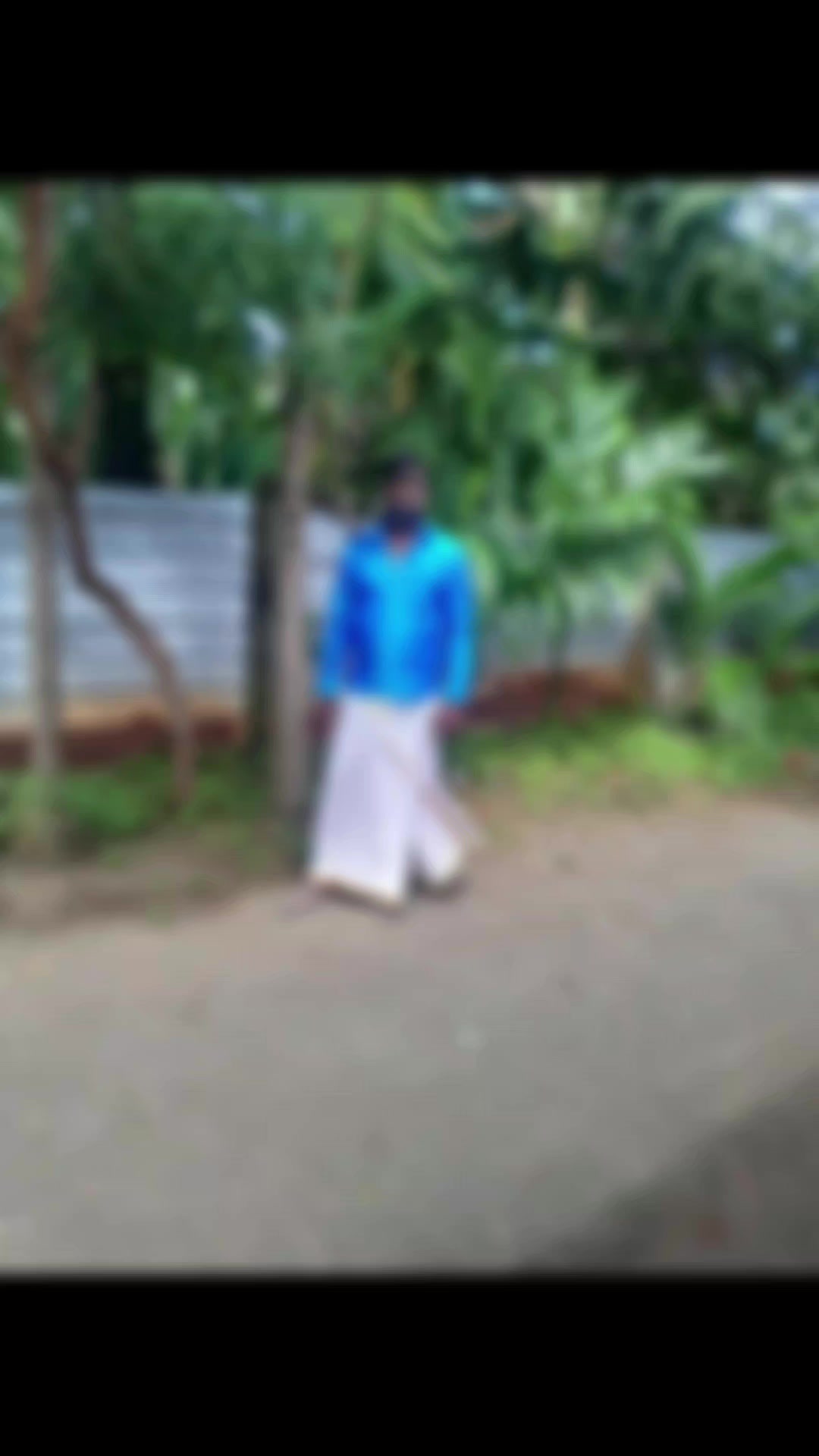@kannan kanna