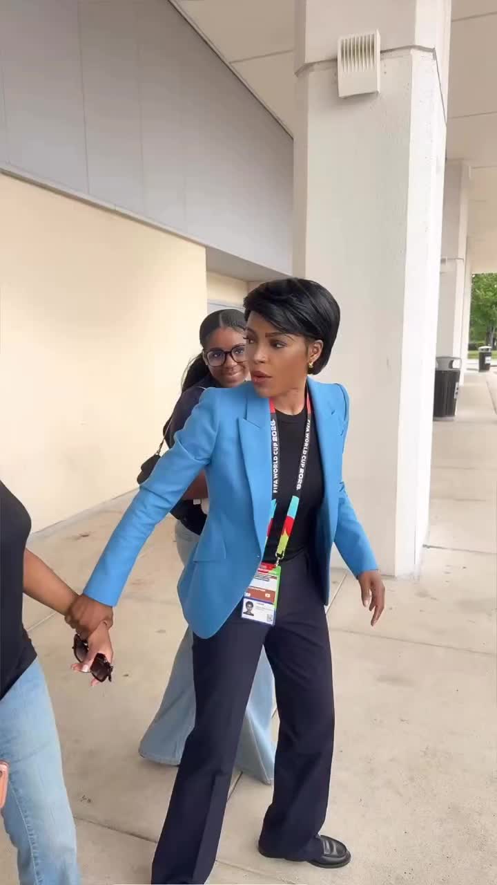 @🇨🇩🇿🇦🇻🇳🇫🇷🇨🇦