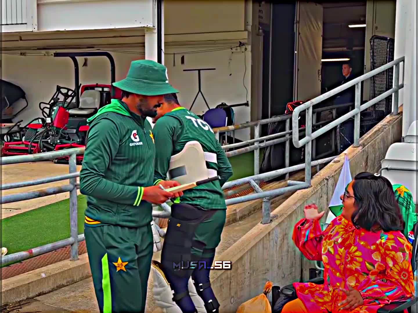 @𝗠𝗨𝗦𝗔_𝟱𝟲 🇵🇰❤️