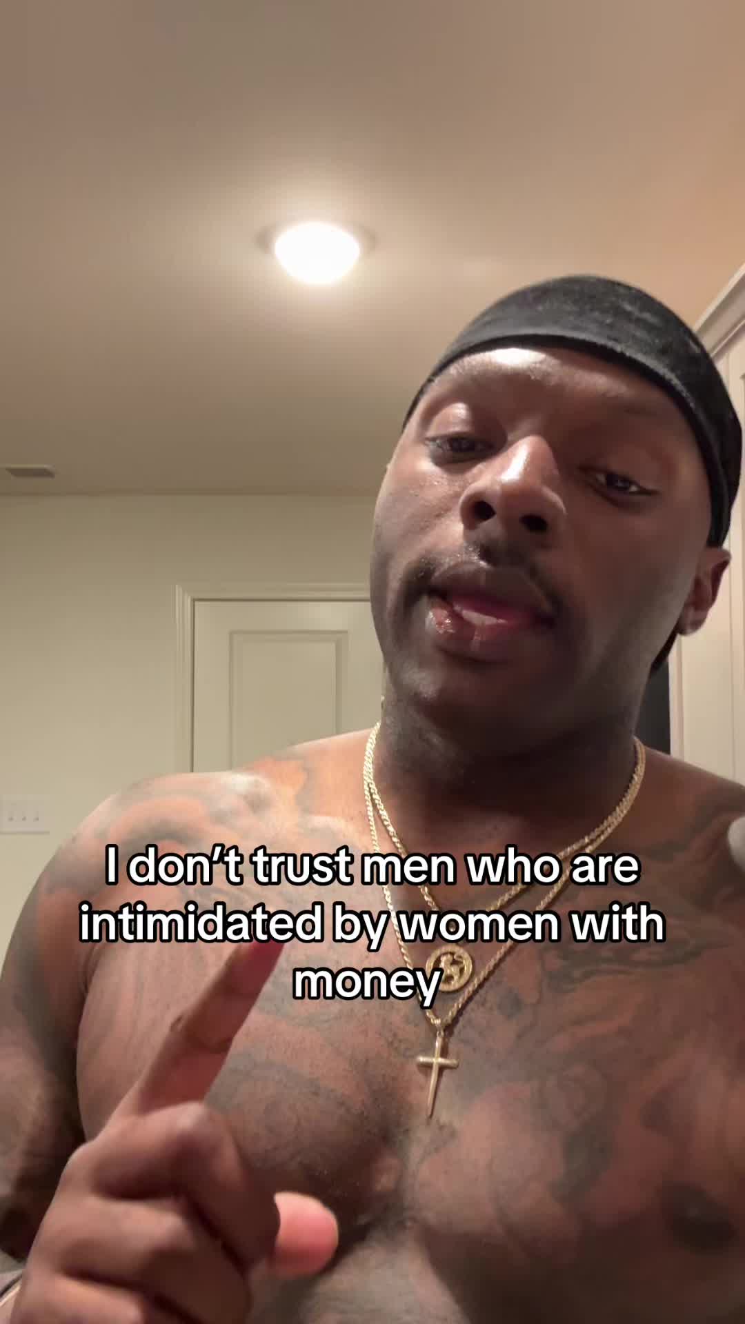 @Dsay