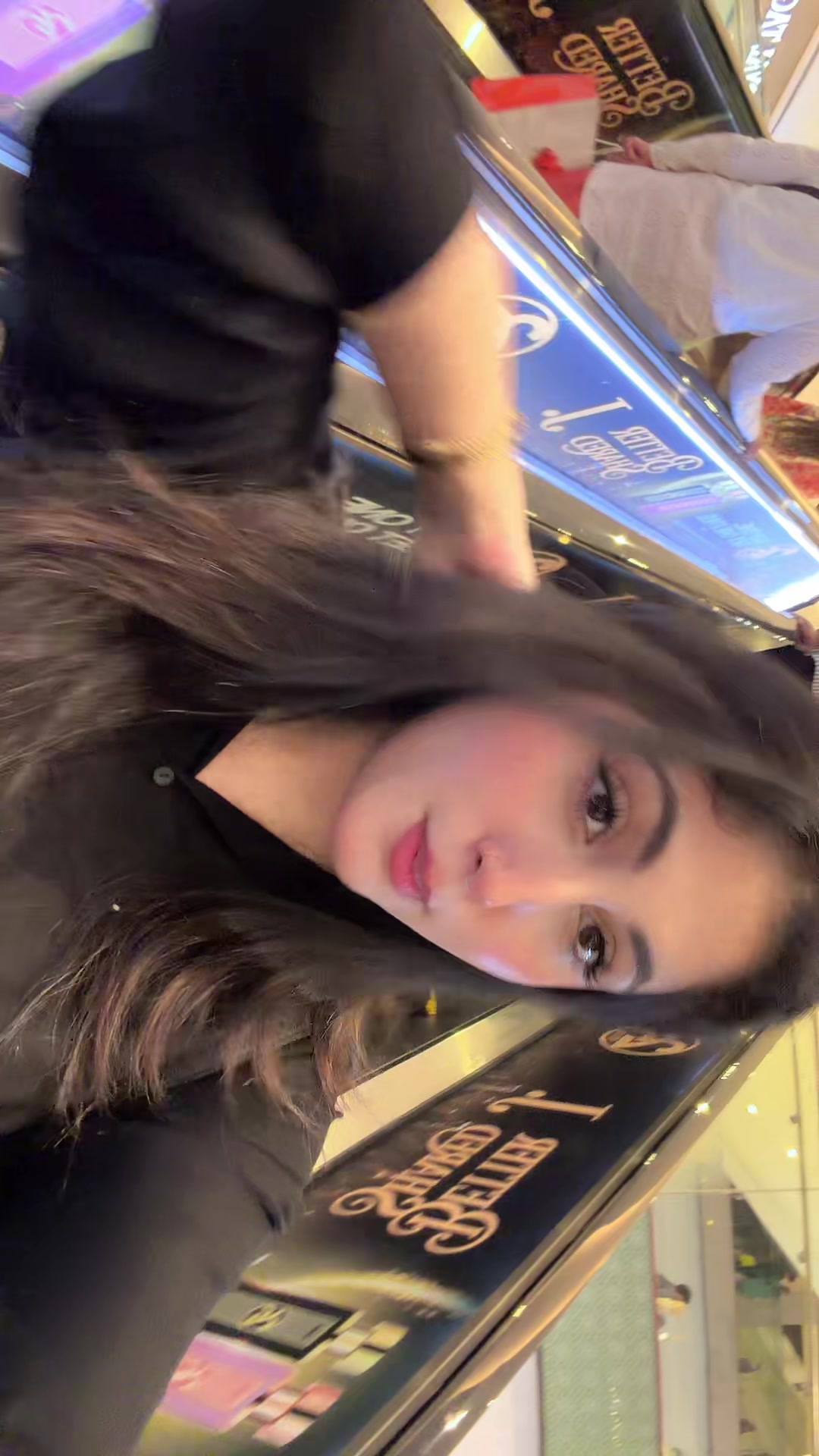 @Amna khan🕊️🇦🇺