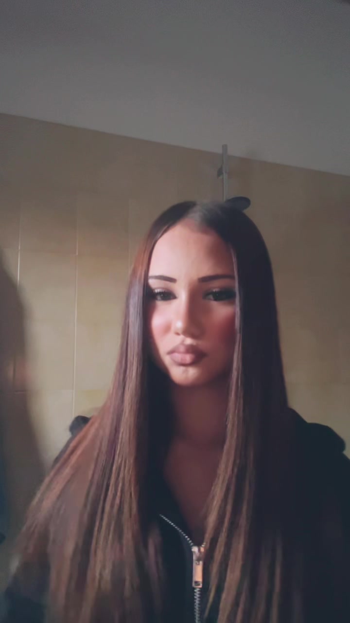 @allegra.non.sono