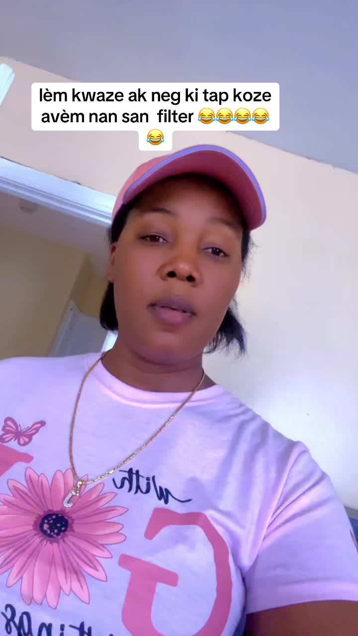 @B&eacute;ni de Dieu ♍️♍️🧎&zwj;♀️🙏🏽