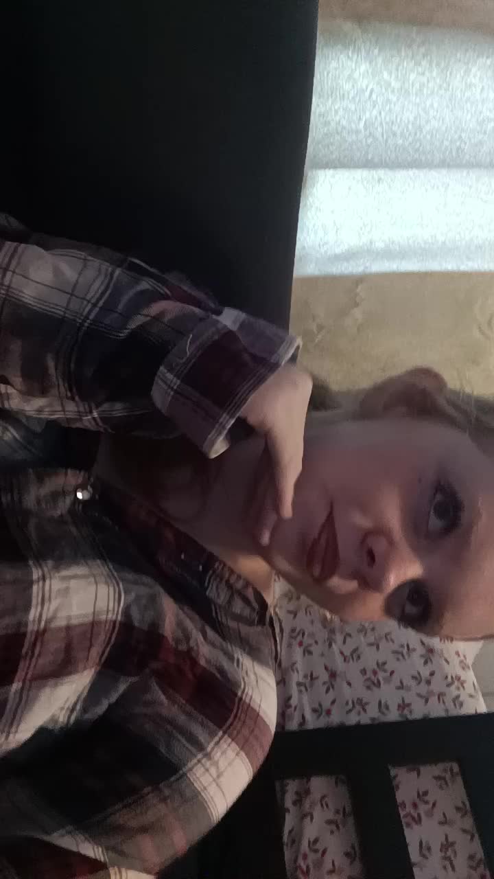 @teresa🫰🏻💖