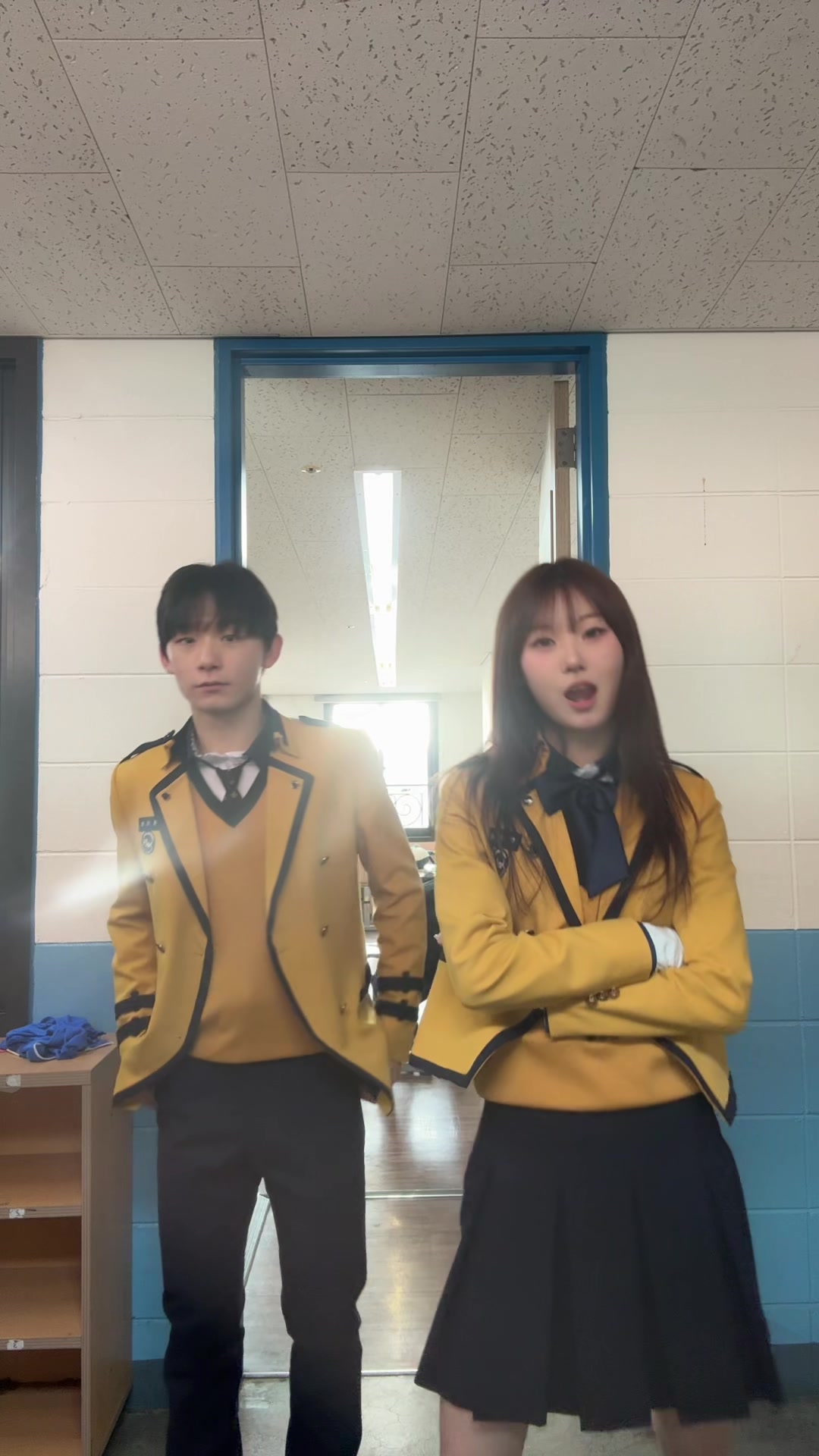 @한