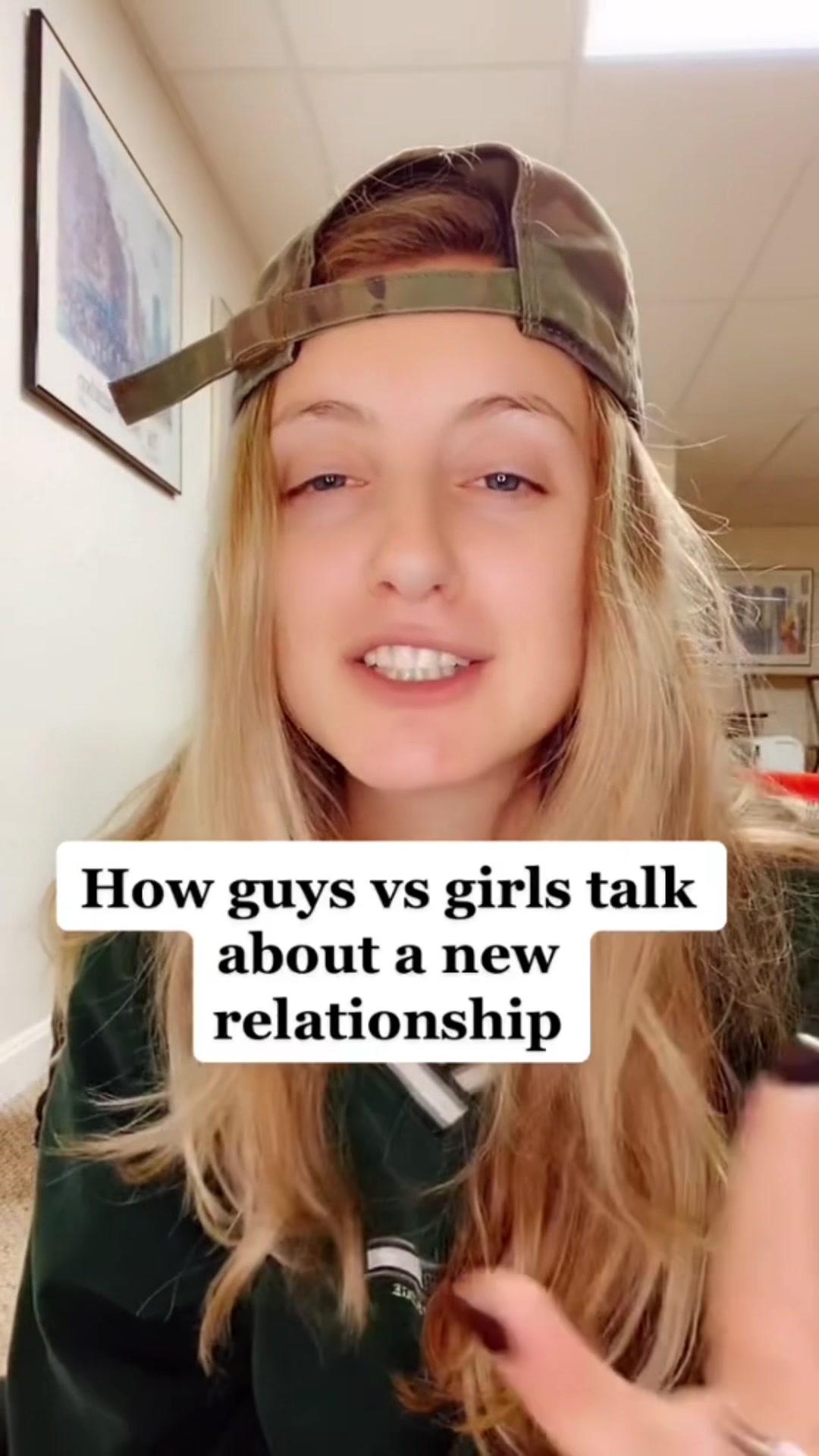 @MARISA BOOK