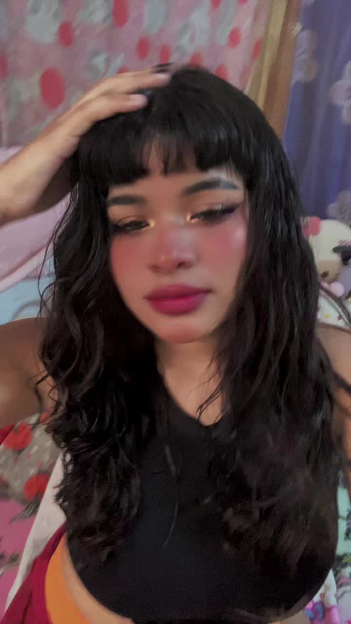 @lizi🍓