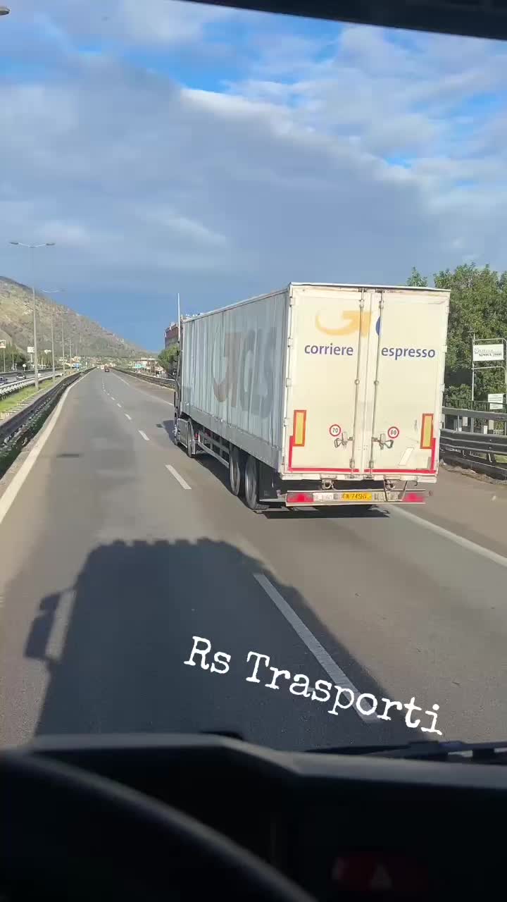 @Giuseppe🤙
