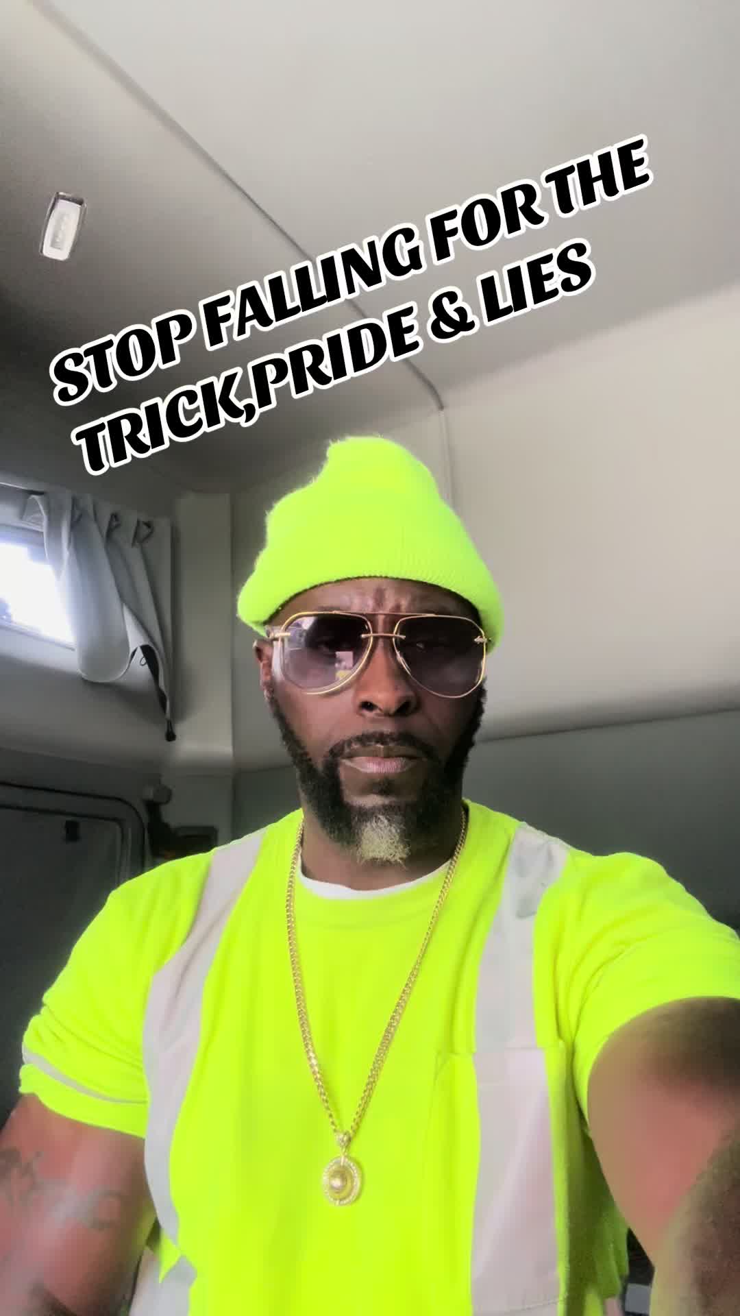 @Reco Gooden