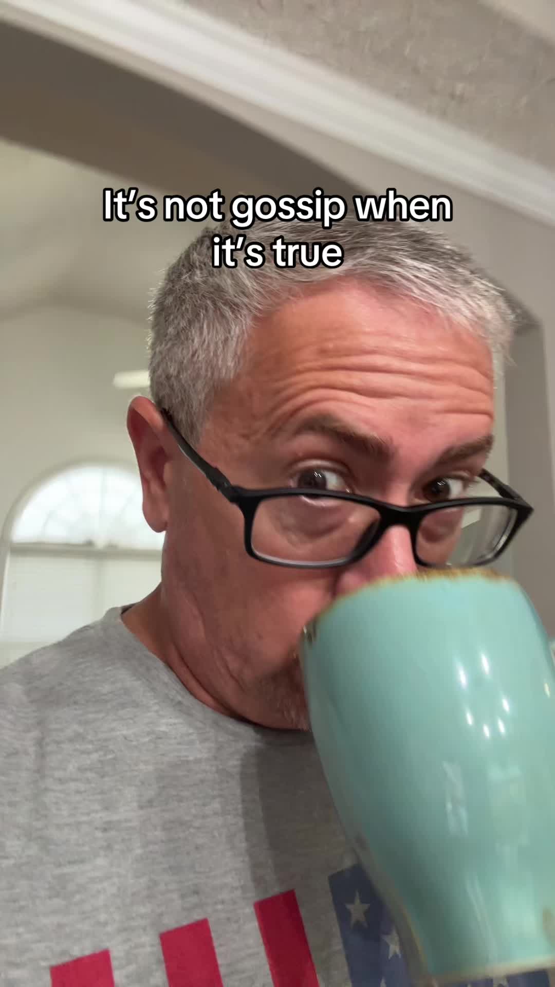 @AverageJeff