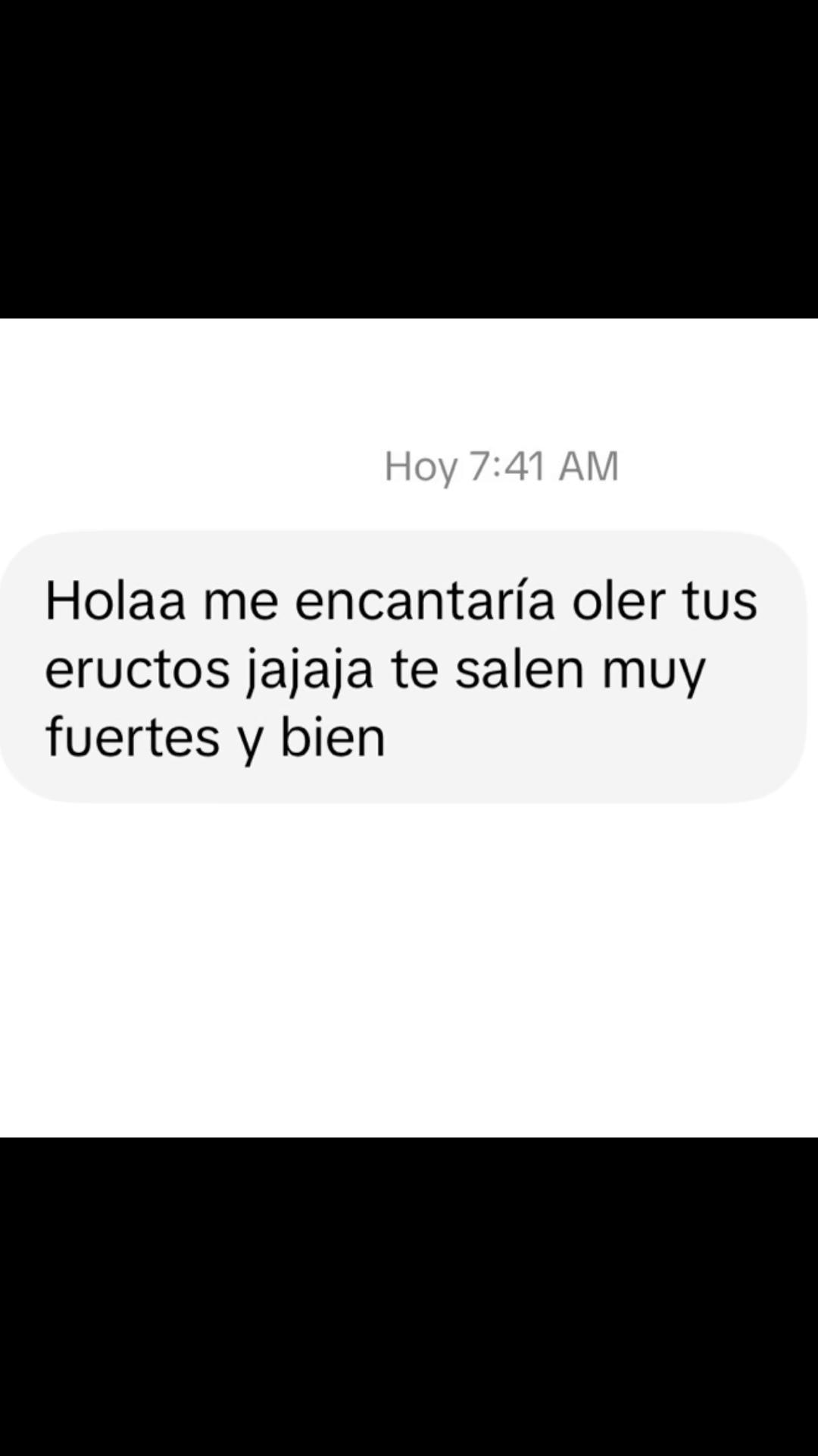 @jim🌼