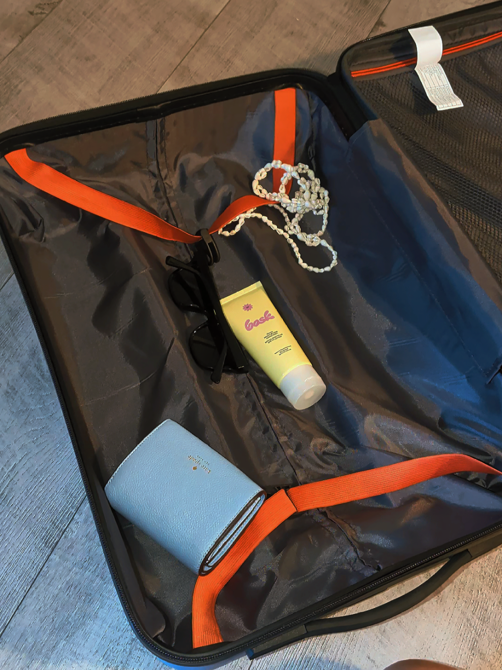 @Denise May 💌💐🎀