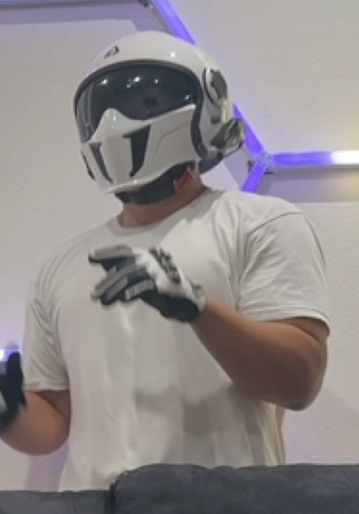 @SCXXTER