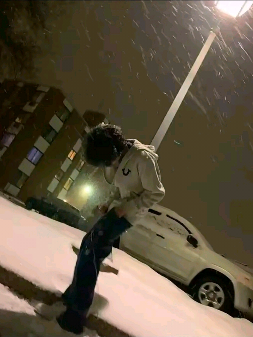 @𝑠𝑎𝑙𝑣𝑎𝑑𝑜𝑟 ⌖