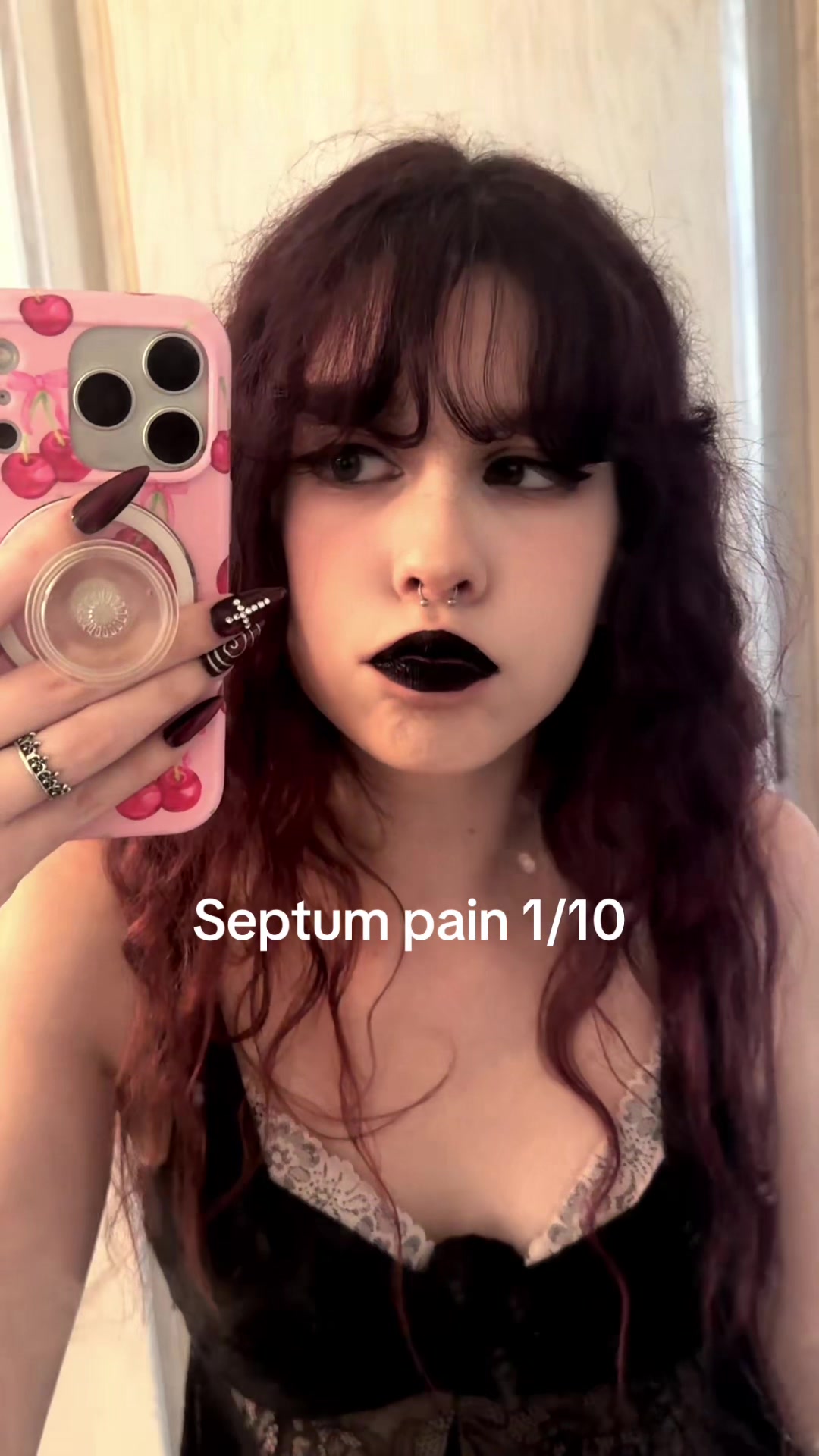 @࣪ ִֶָ☾. Berry_Brooke ݁ᛪ༙