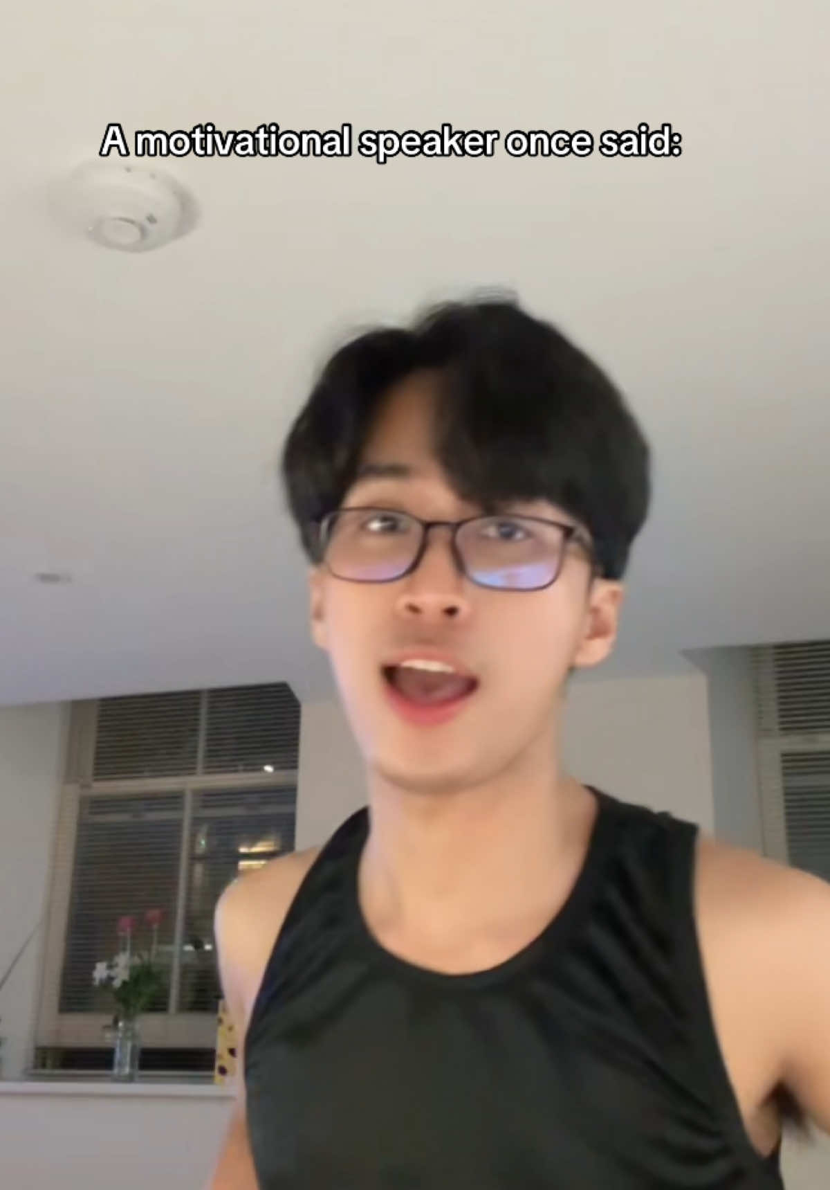 @jeju