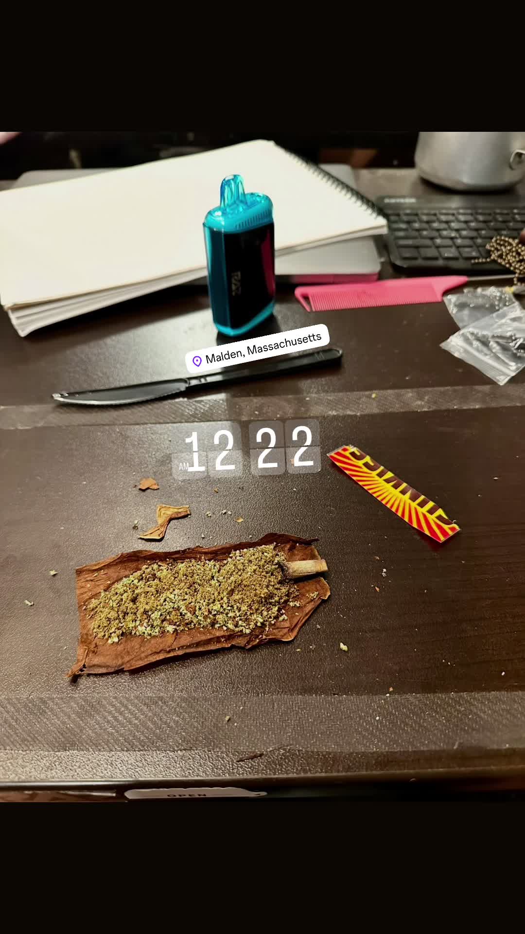 @FITBULL