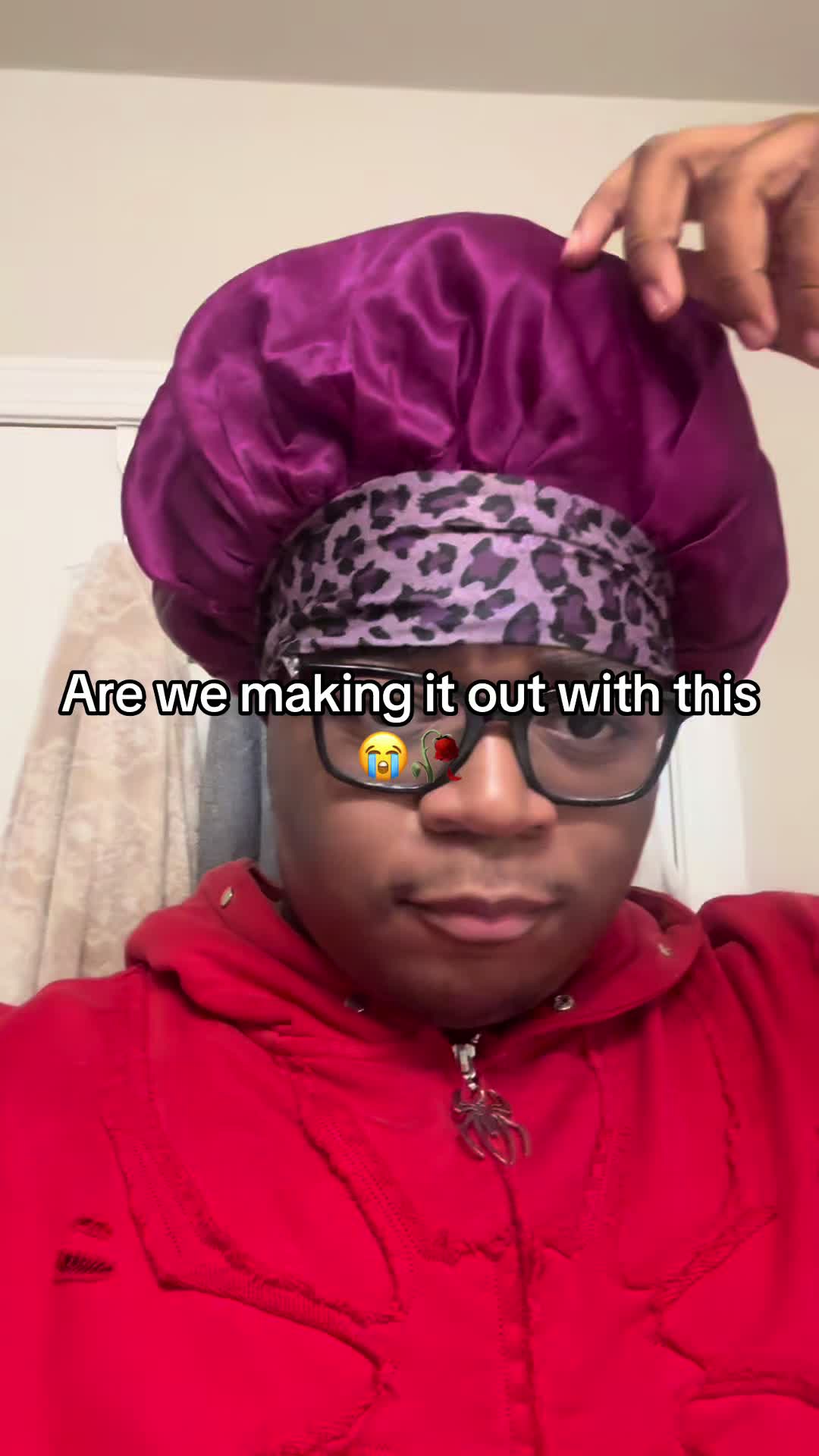 @unoshell0