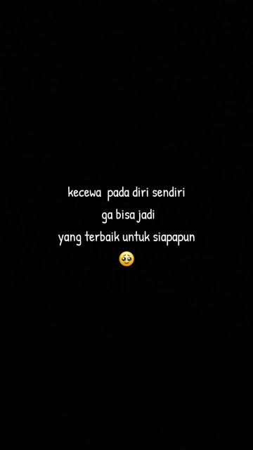 @Asep Bodong