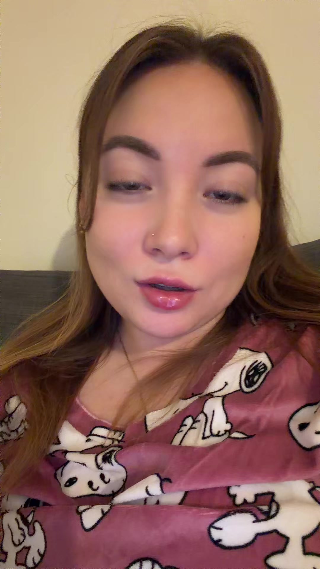 @Yevheniia🌹