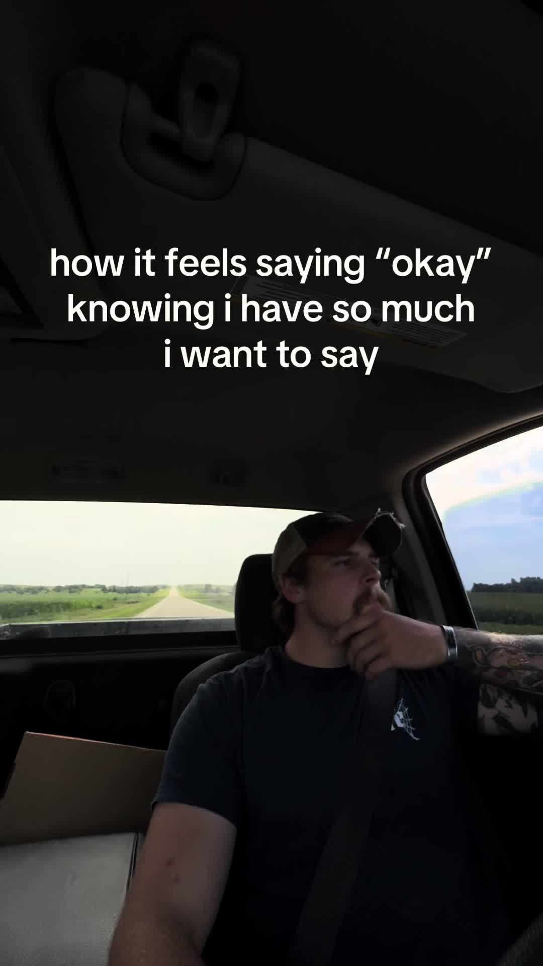 @Ryan