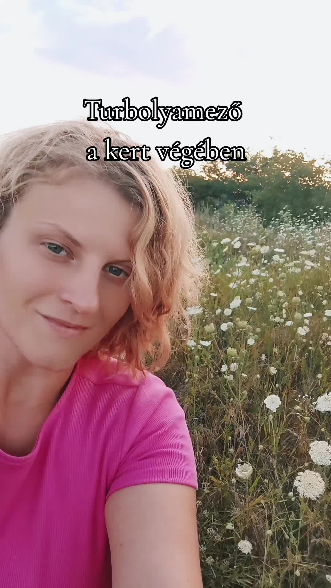 @Orokszep