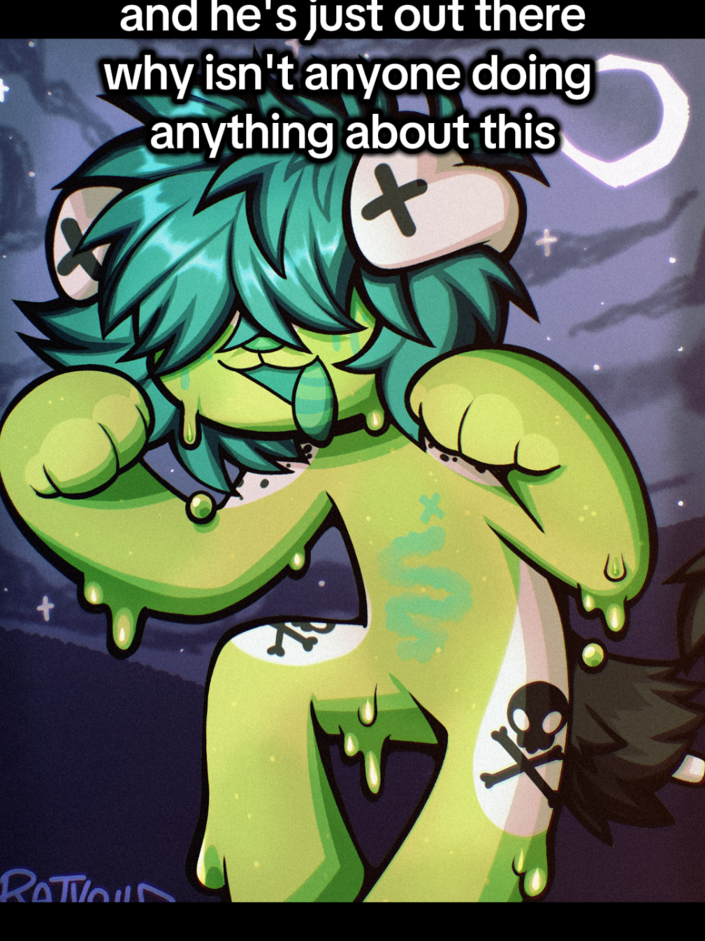 @Yes it's Gir