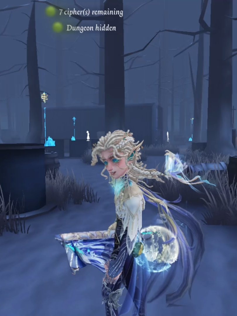 @fallen`star