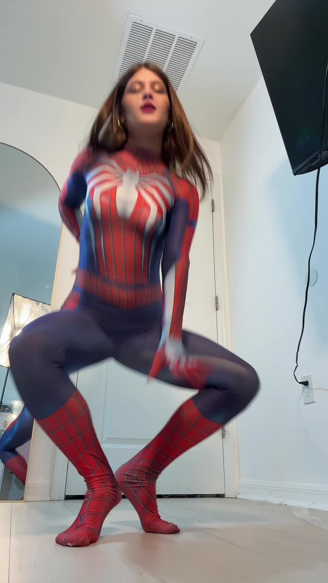 @jennyypopach