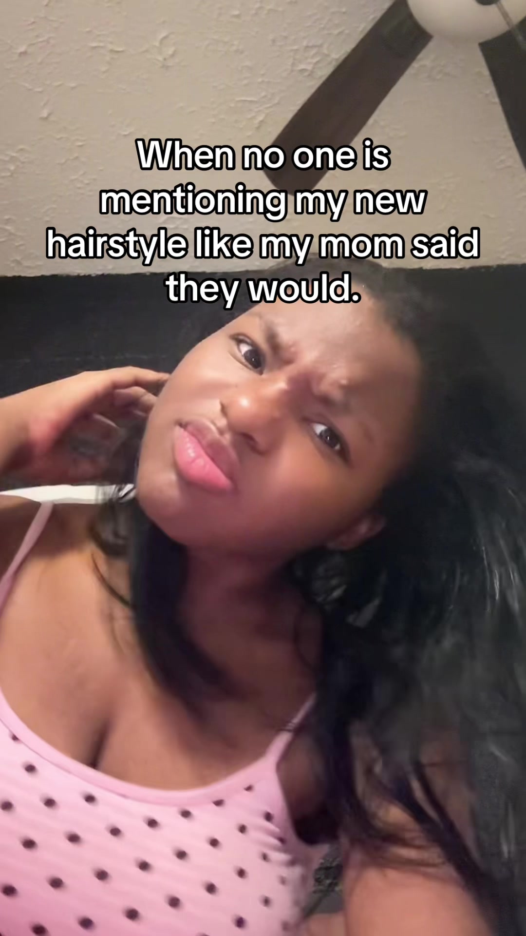 @Lynnni3