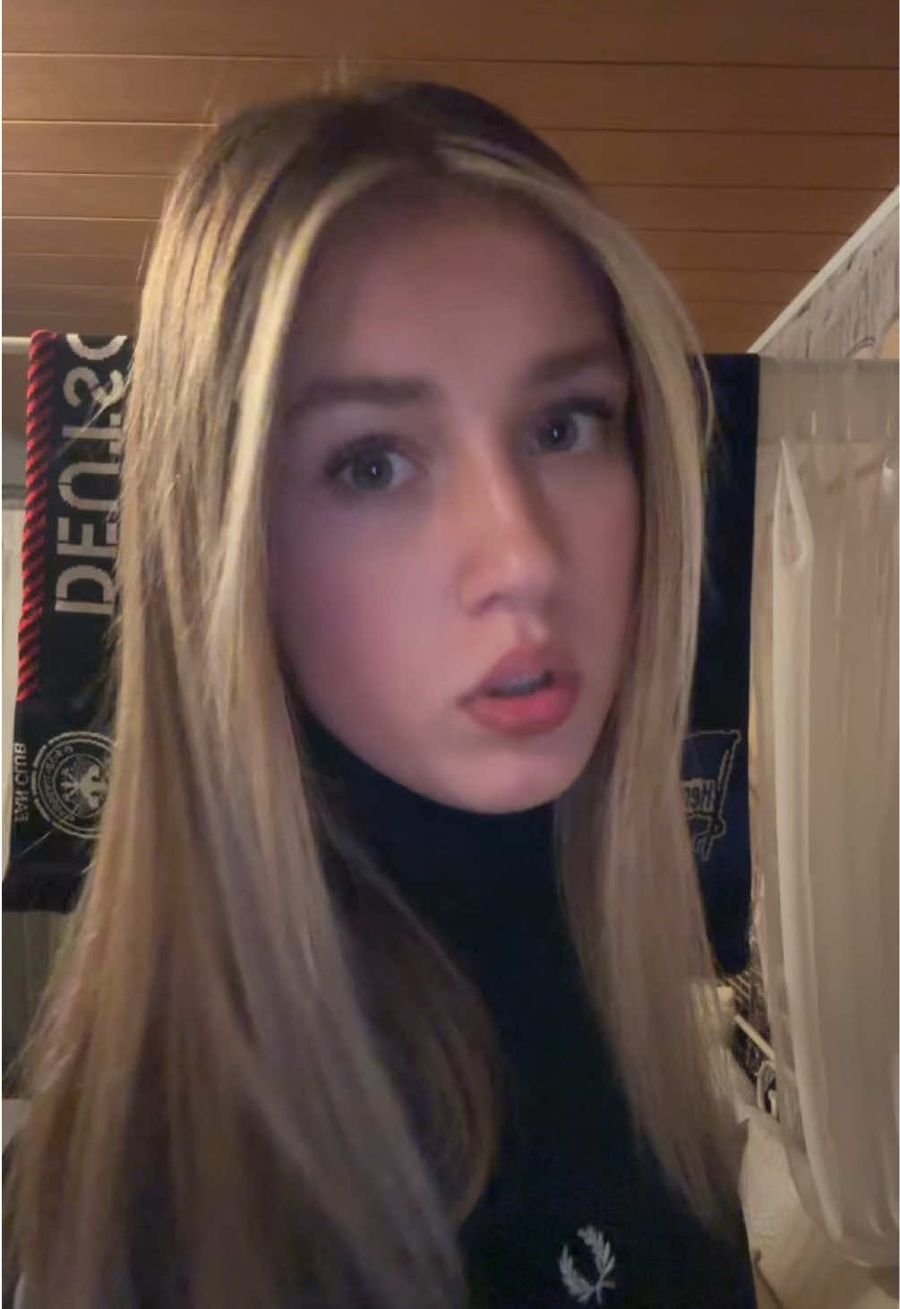 @𝒮𝒶𝓇𝒶𝒽