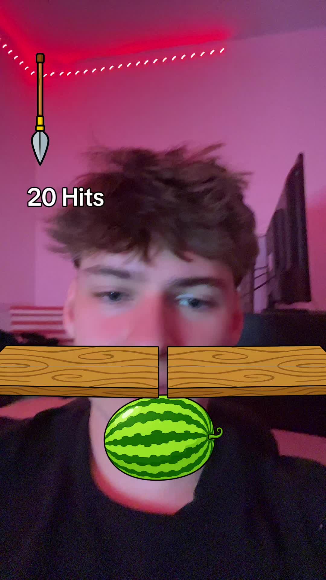 @LarsBsn