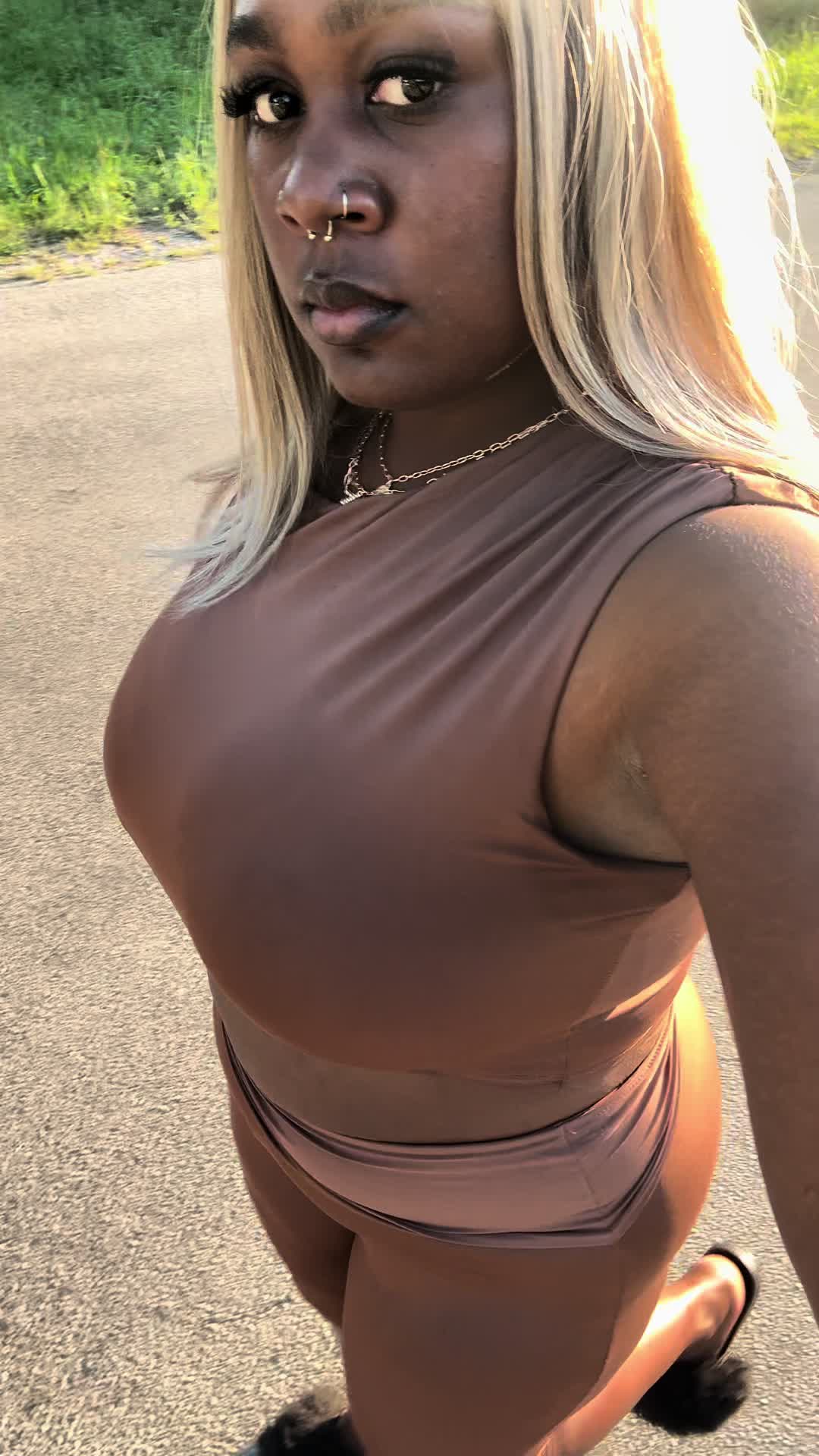 @It&rsquo;$.Manii🌸| Content Creator