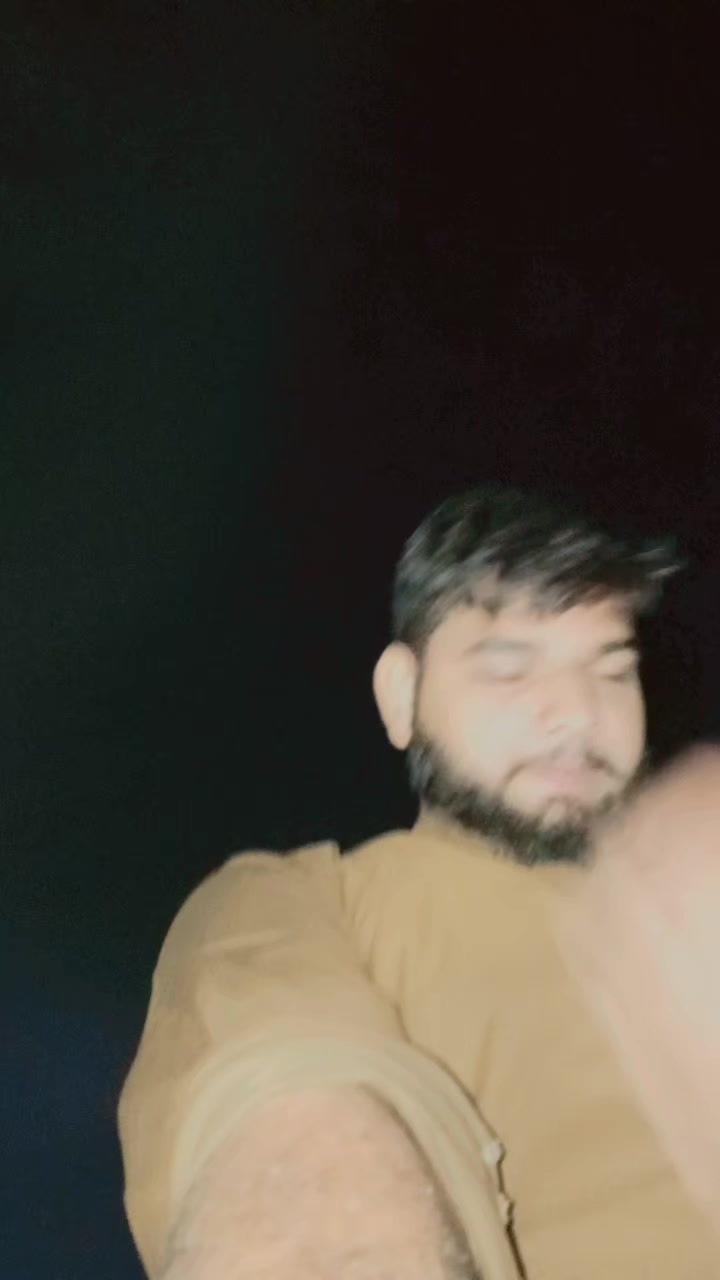 @Mian Chand
