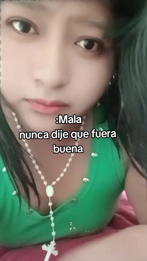 @Hana AOi