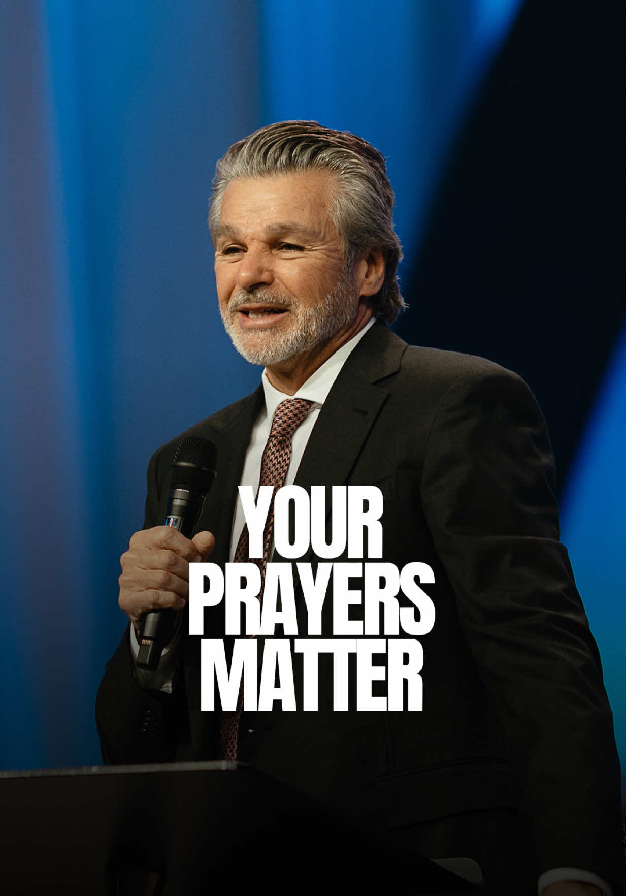 @Jentezen Franklin