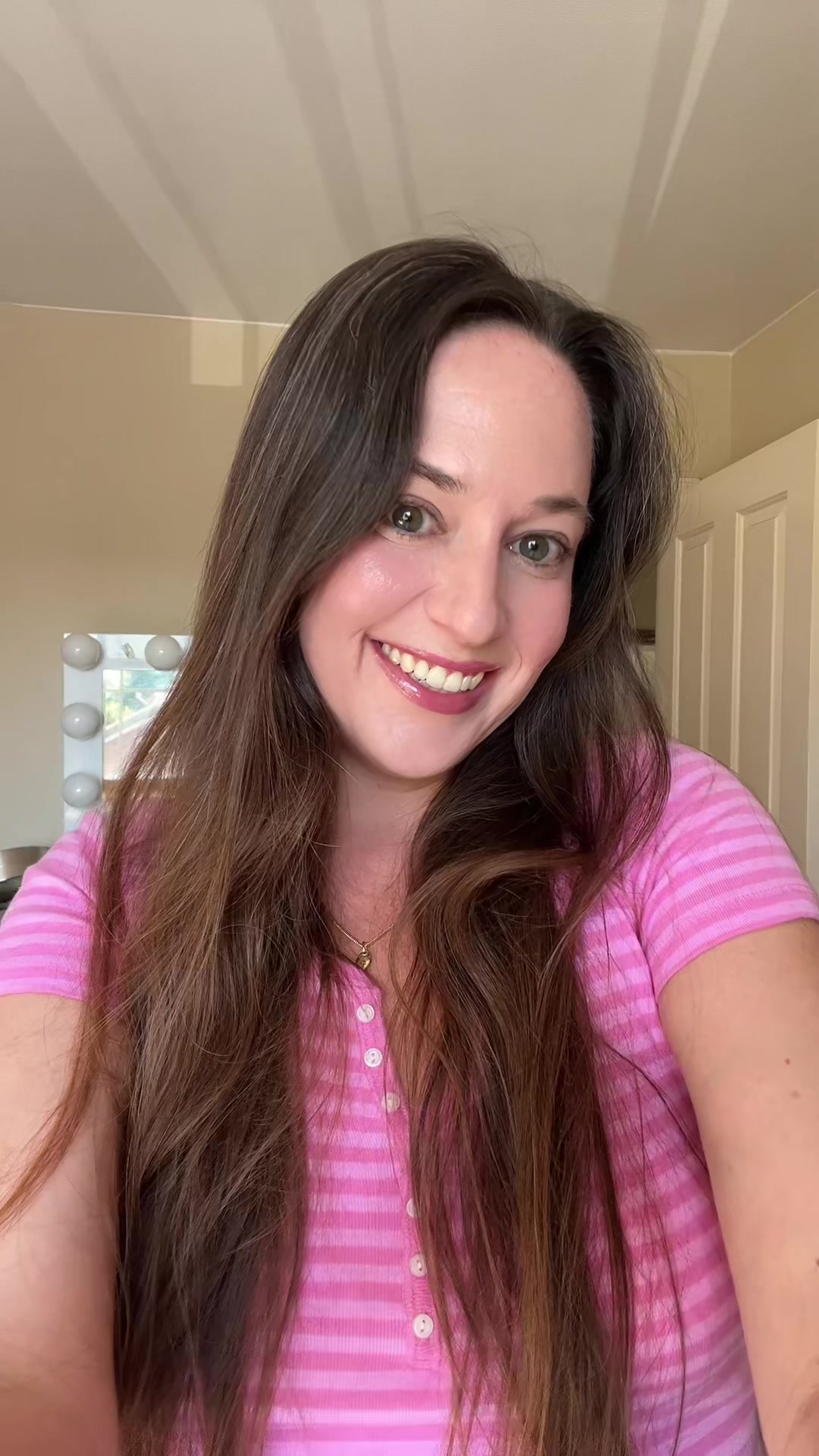 @julia❦⋆