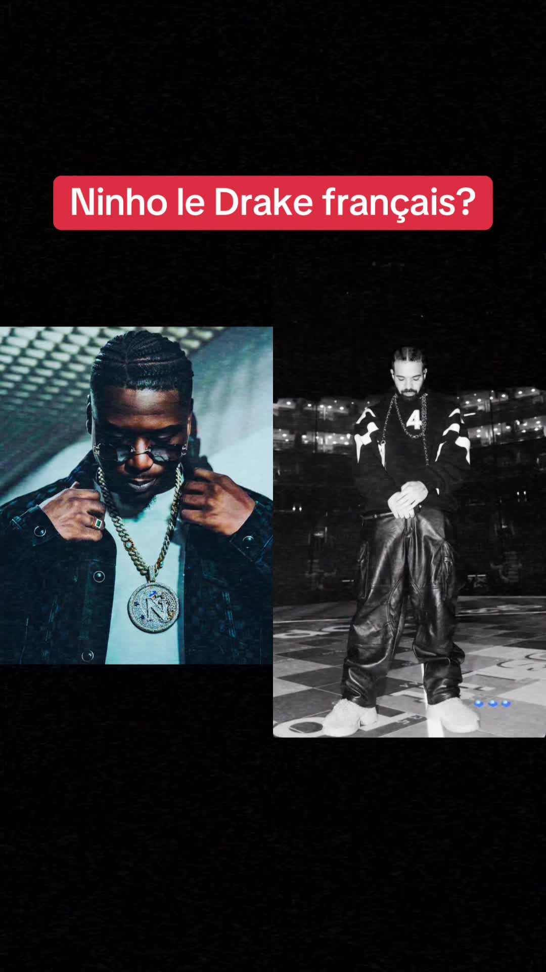 @HiphopUS