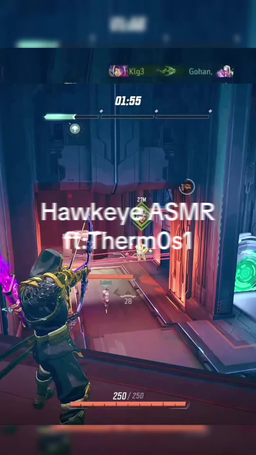 @therm0s1