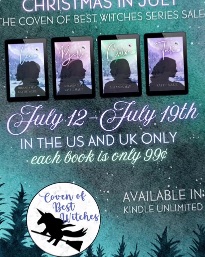 @GK-Bookreviews