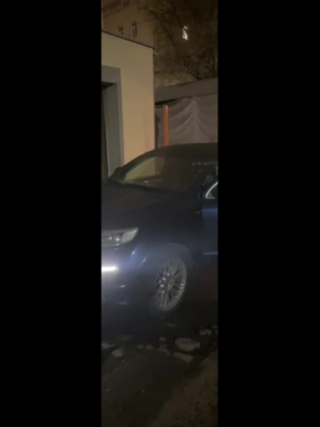 @Андрей Юрьевич