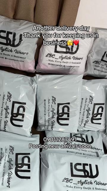 @homeessentialsinibadan