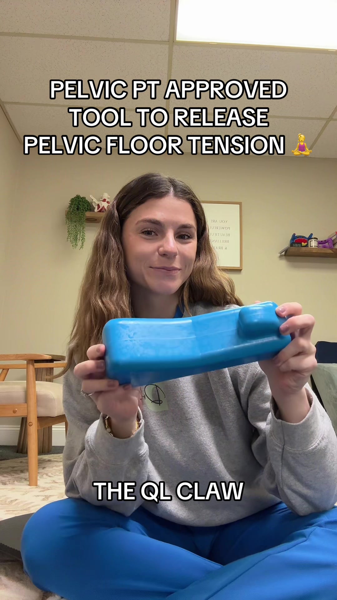 @Kristen Nicolosi