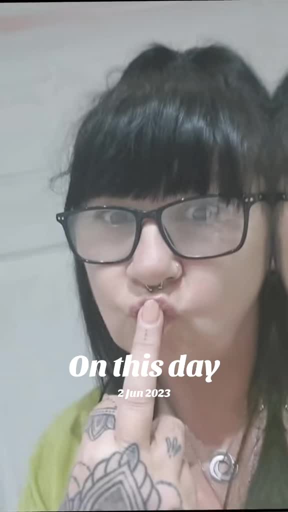 @annemarie