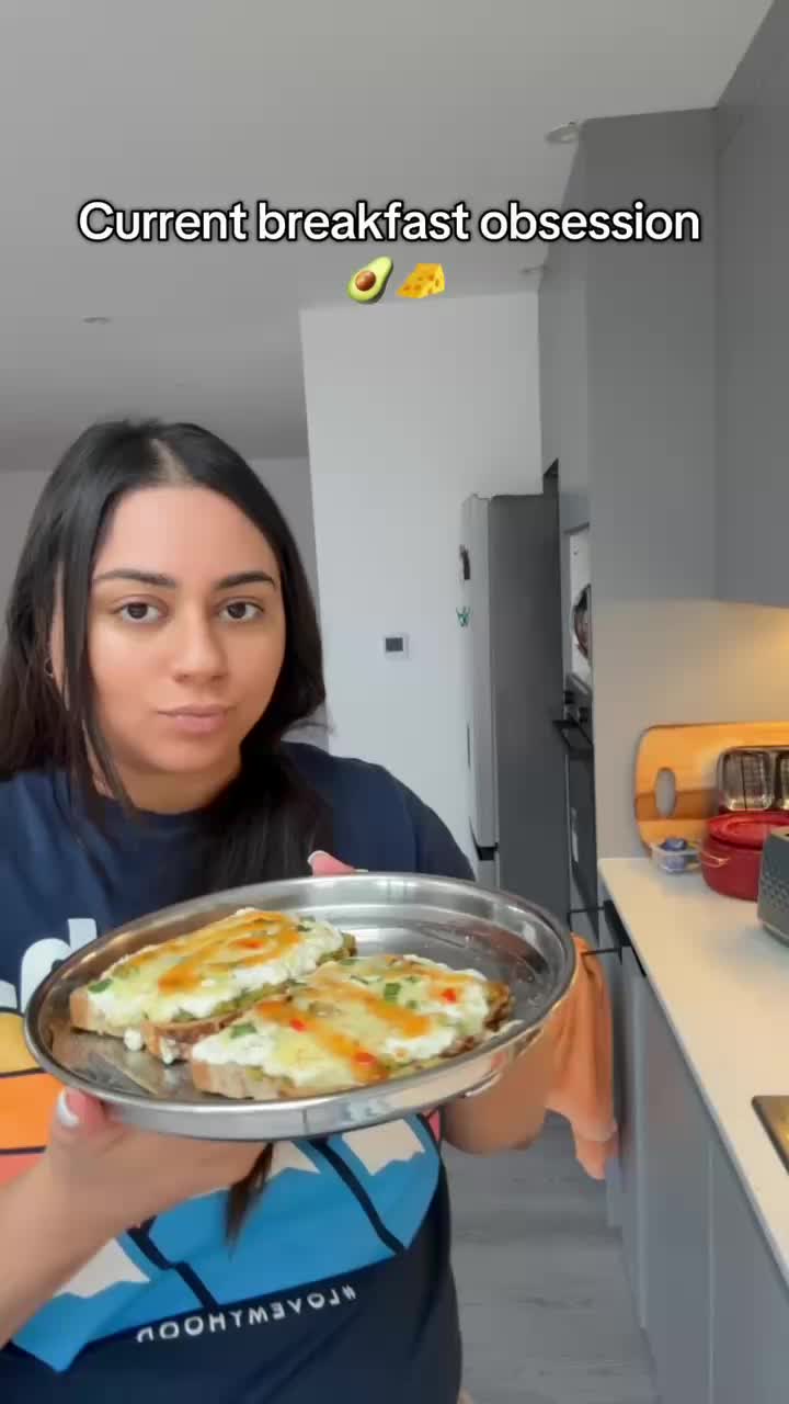 @bajwafamilycooks